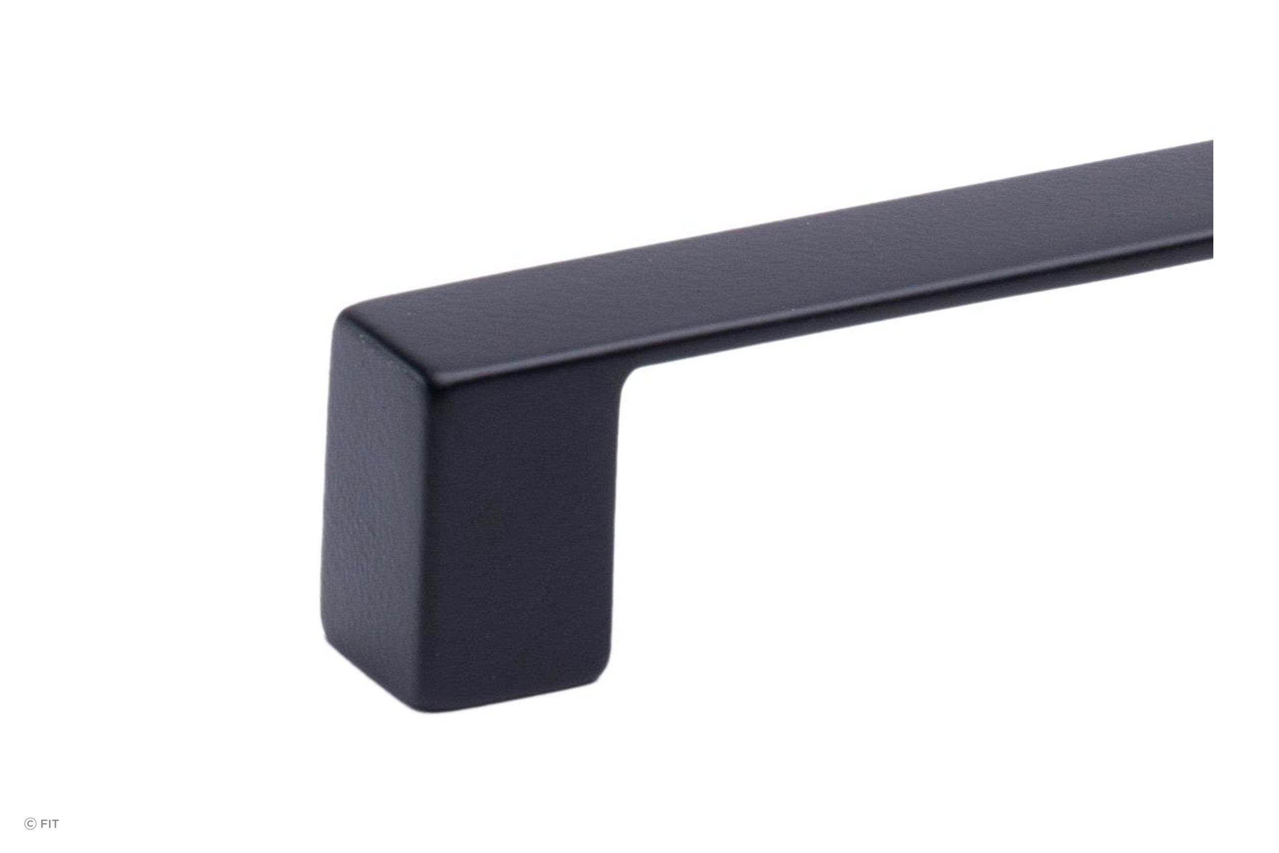 Alvar D Handle