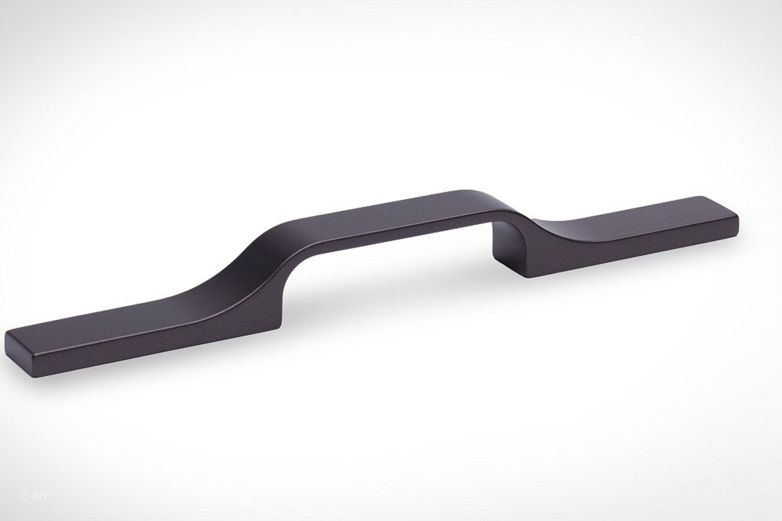 Vesuvio D Handle