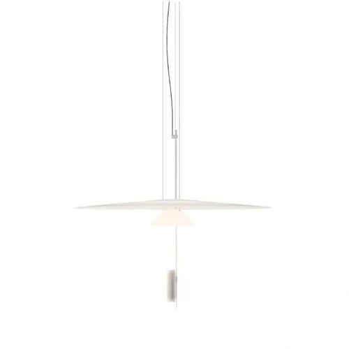 Flamingo Pendant Light