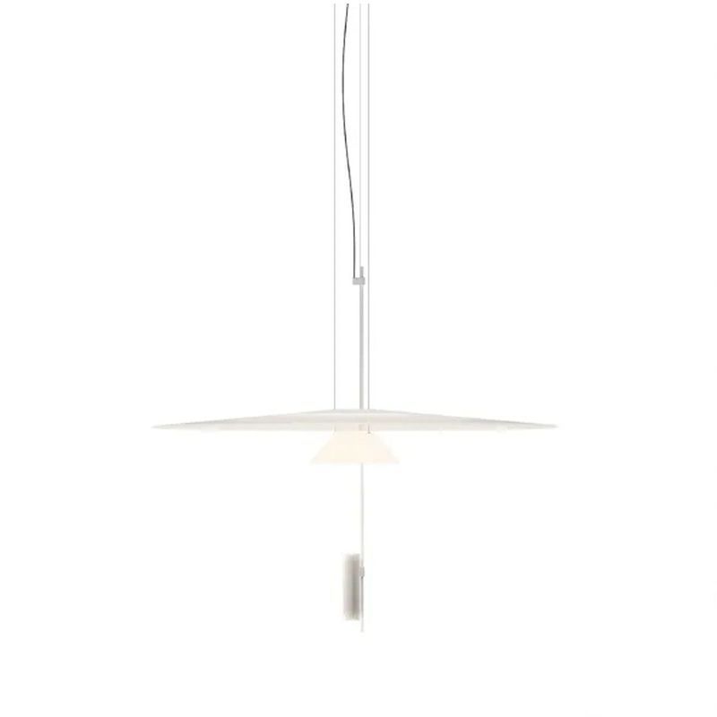 Flamingo Pendant Light