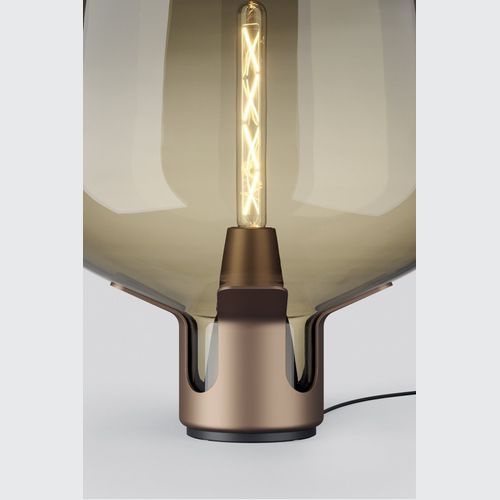 Flar Table Lamp