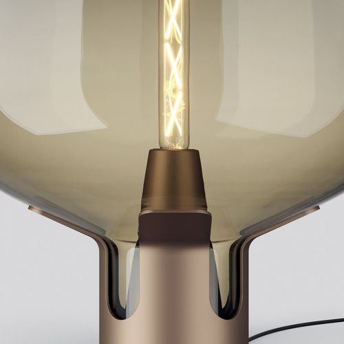 Flar Table Lamp