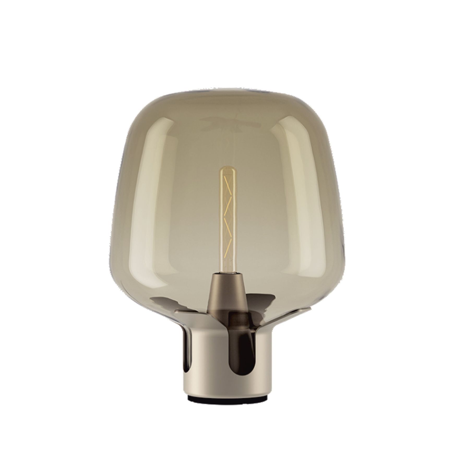 Flar Table Lamp