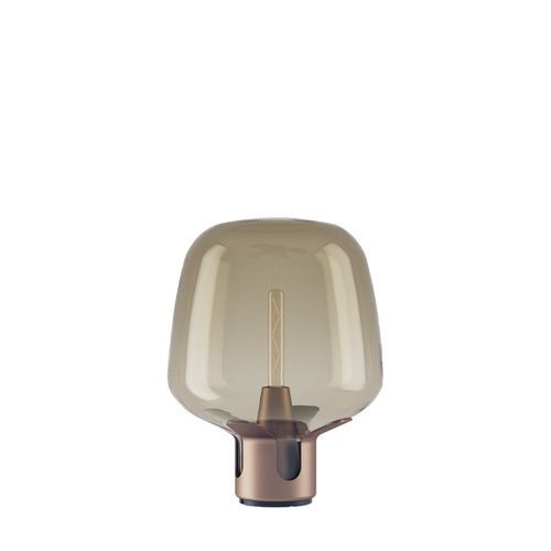 Flar Table Lamp