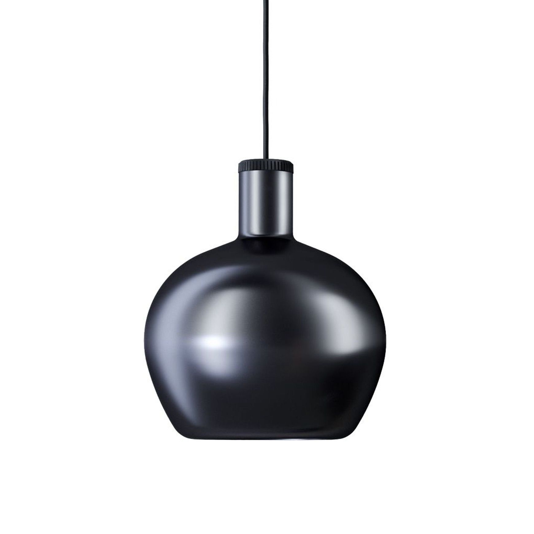 Flask C