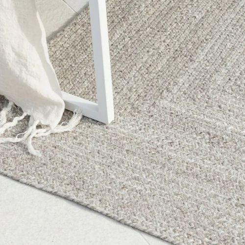 Flinders Outdoor Rug