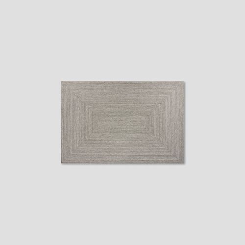 Flinders Outdoor Rug
