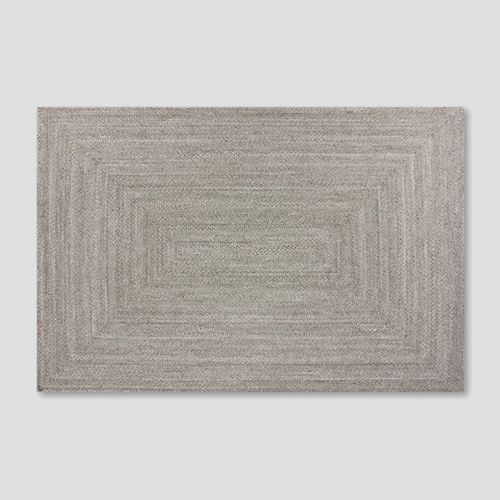 Flinders Outdoor Rug