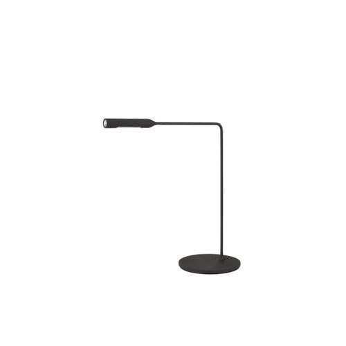 Flo Desk