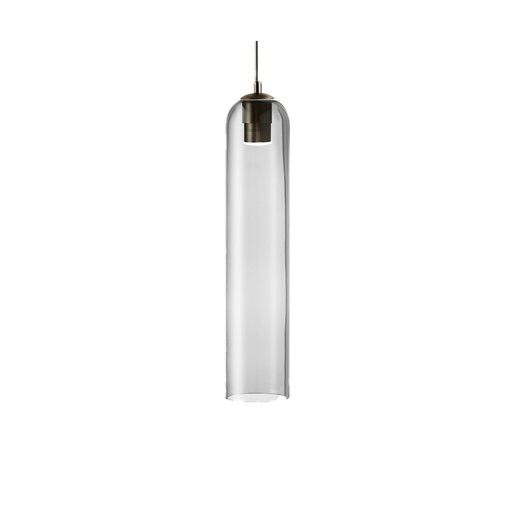 Float Pendant