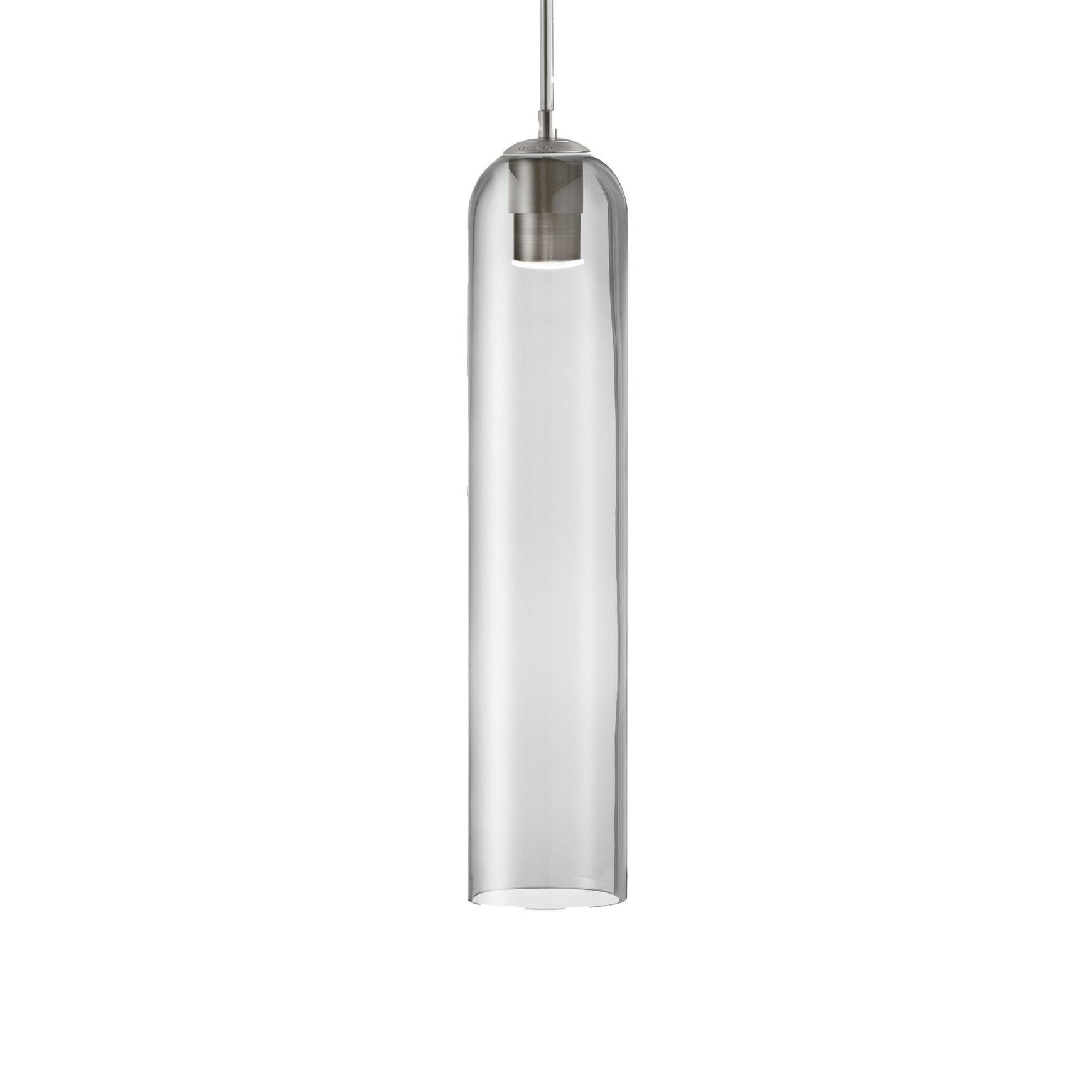 Float Pendant