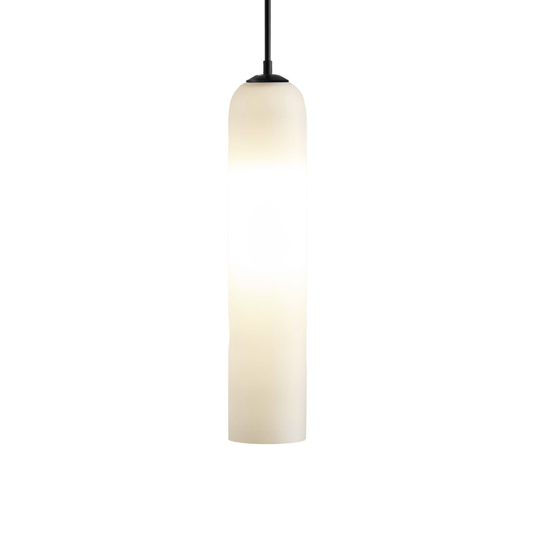 Float Pendant