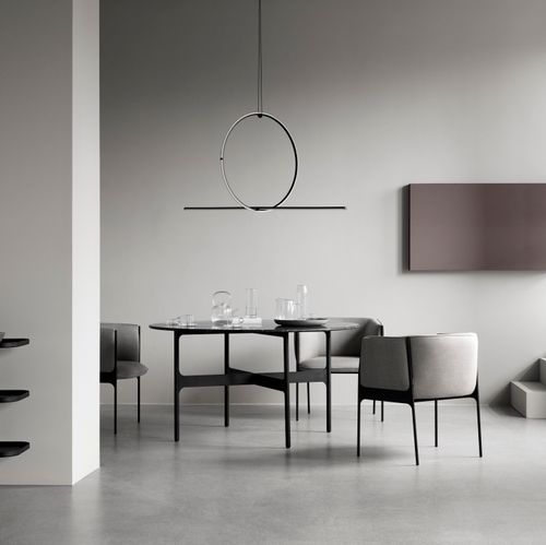 Floema Dining Table