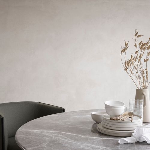 Floema Dining Table