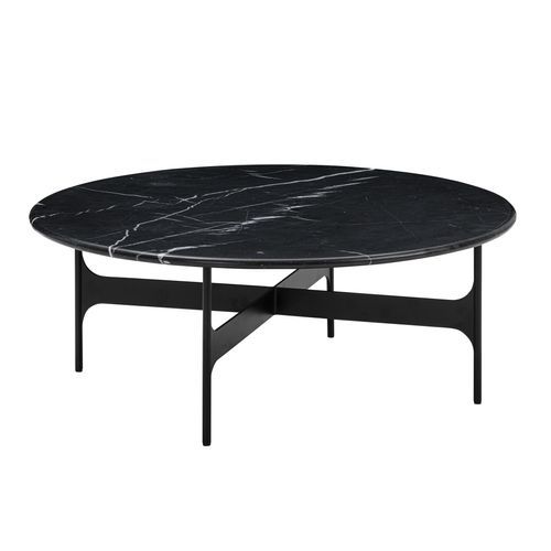 Floema Coffee Table