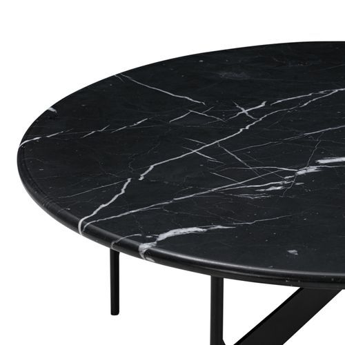 Floema Coffee Table