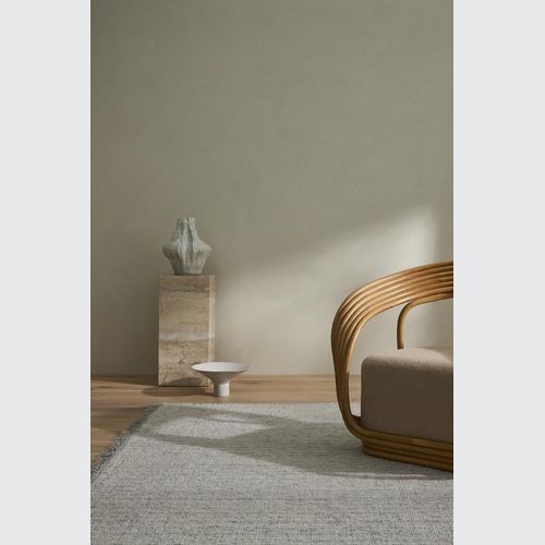 Weave Home Puglia Floor Rug - Fox