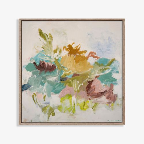 Florence - Limited Edition Print