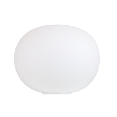 Glo-Ball Basic