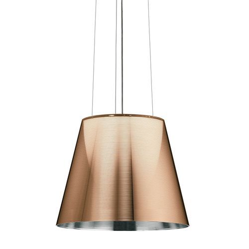 KTribe S2 Pendant