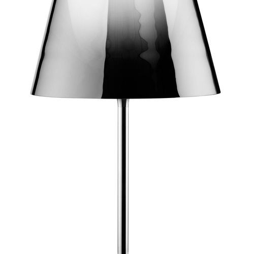 KTribe T1