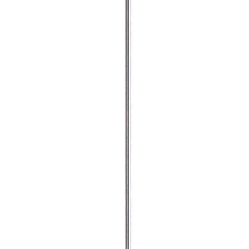 Romeo Moon F