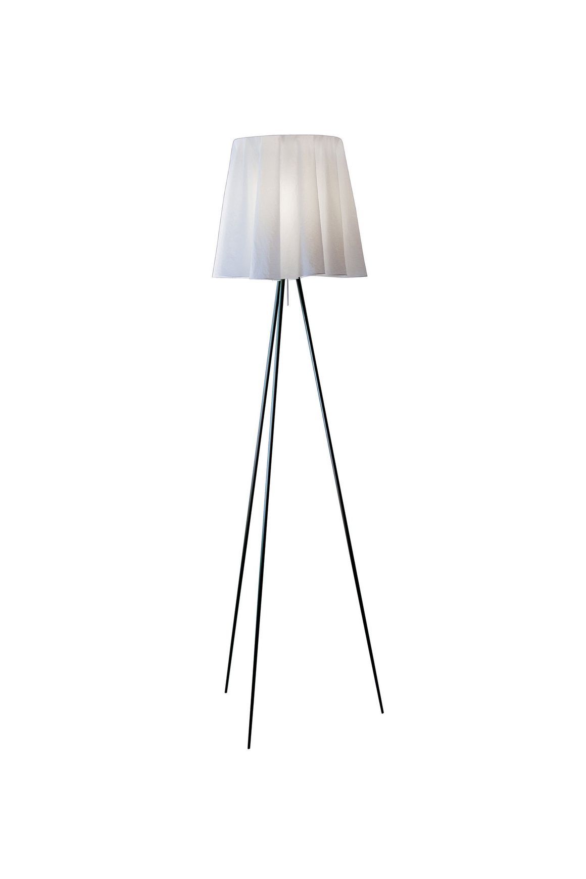 Rosy Angelis Floor Lamp