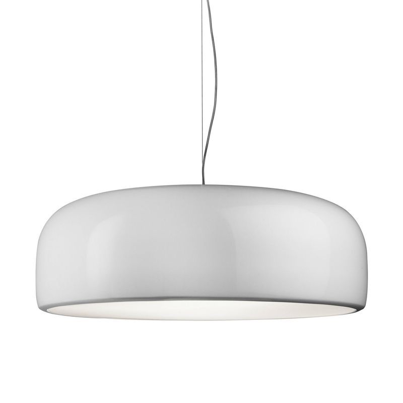 Smithfield Pendant