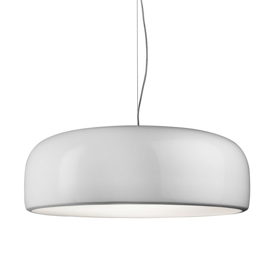 Smithfield Pendant