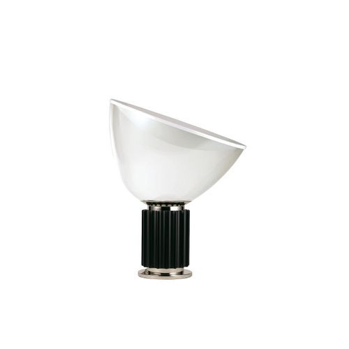 Taccia Table Lamp