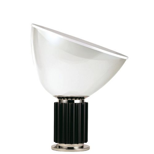 Taccia Table Lamp