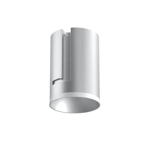 Light Shadow Pro Downlight