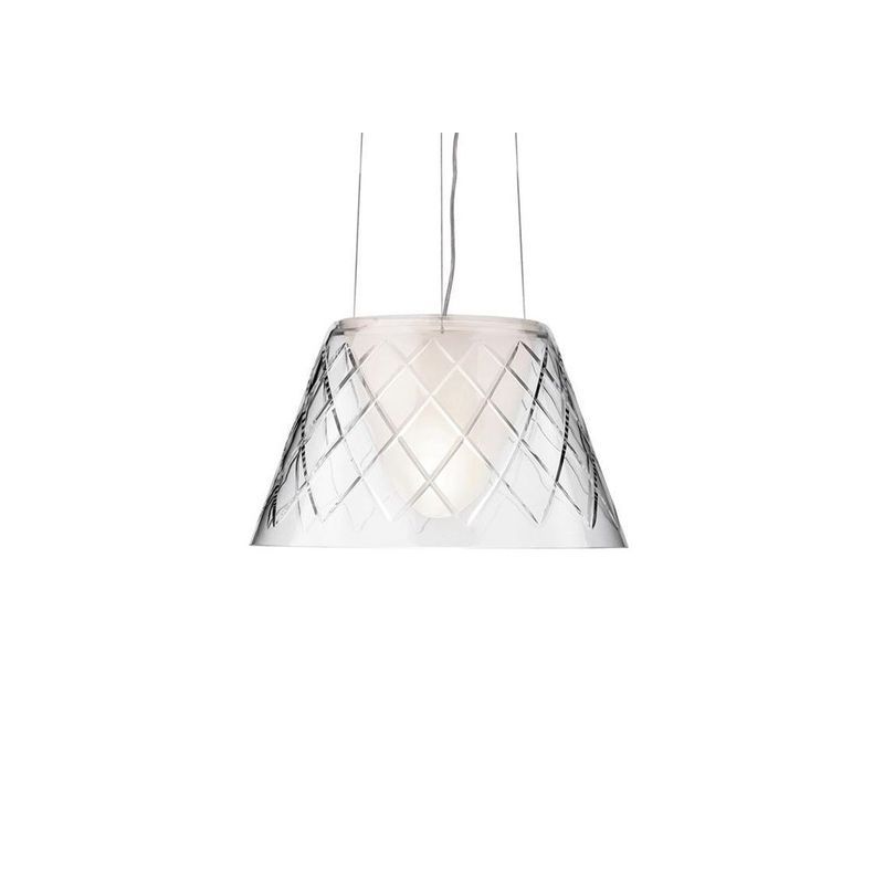 Romeo Louis II Pendant Light by Flos