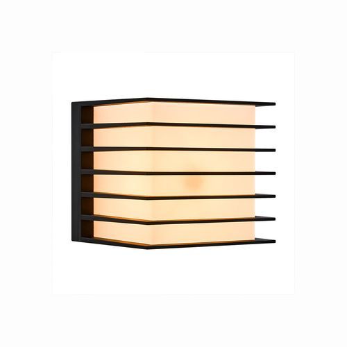 Fluctus 13 Wall Light