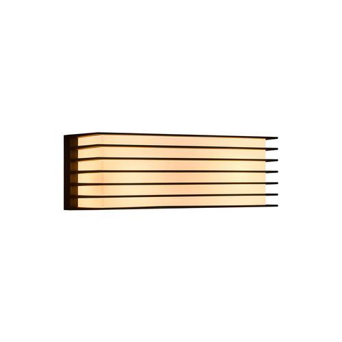 Fluctus 28 Wall Light