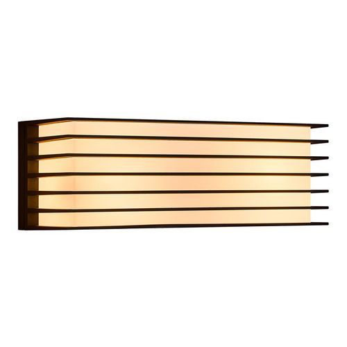 Fluctus 28 Wall Light