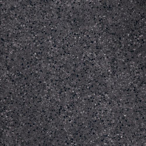 Fluorite Nero | Stone Look