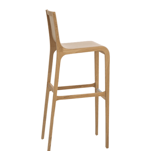 Foglia Stool