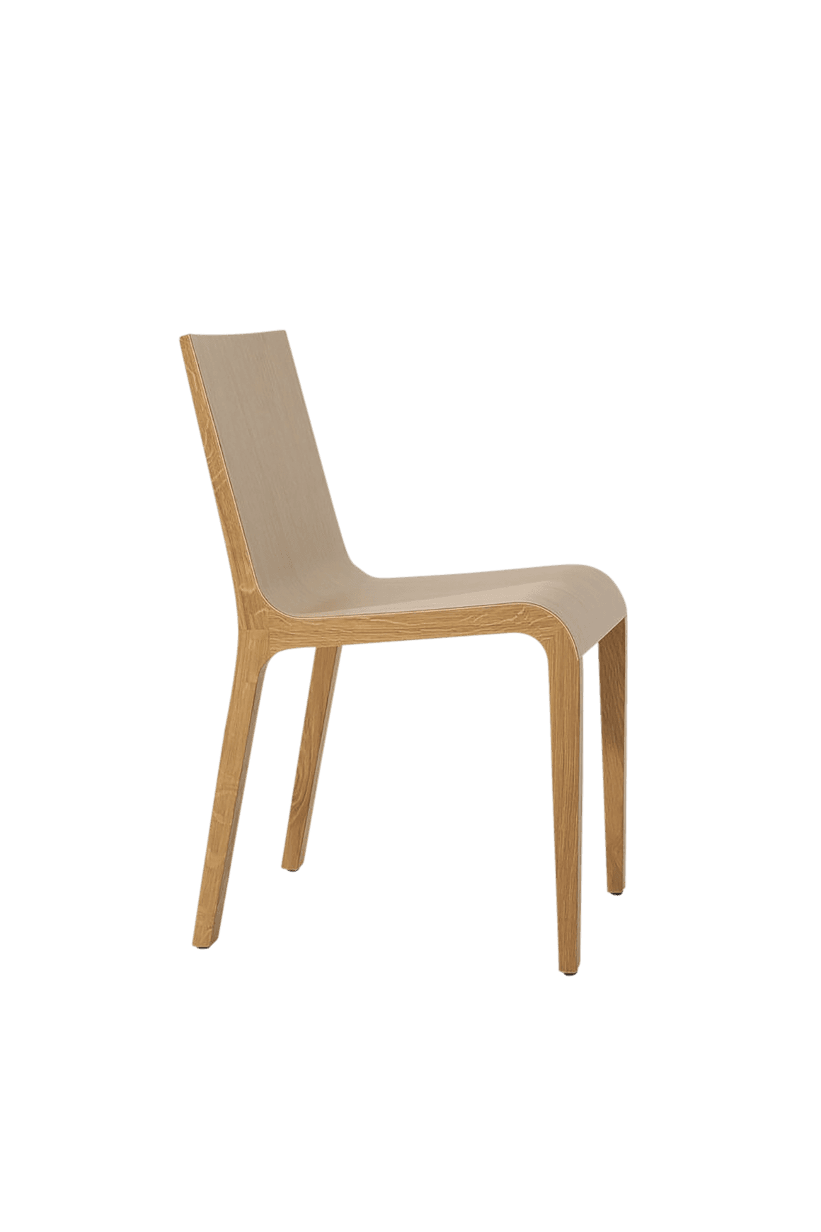 Foglia Chair