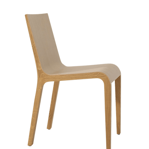 Foglia Chair