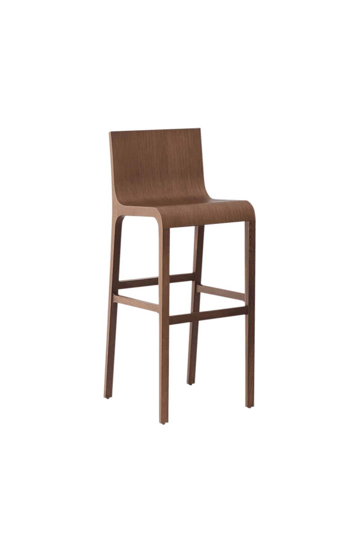 Foglia Stool