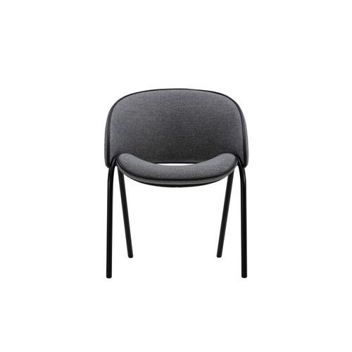 Folium Chair