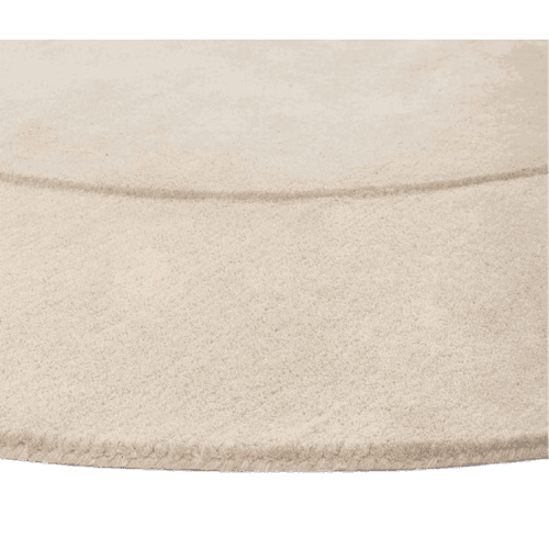 Baya | Form Floor Rug