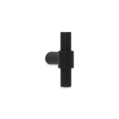 Formani - ONE - PB9 Cabinet T-Bar