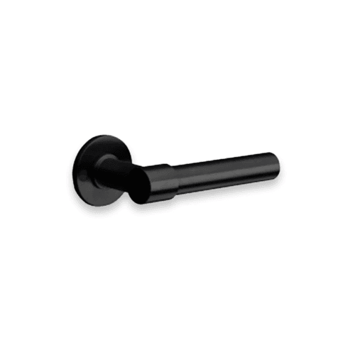 Formani - ONE - PBL15/50 Lever Handle on Rose