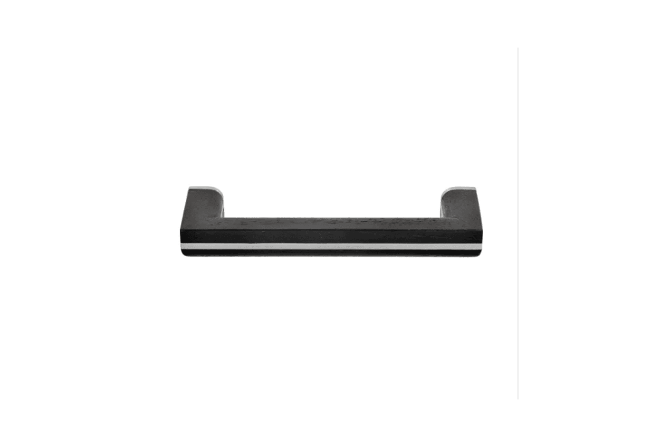 Formani - TWO - Cabinet Handle / Drawer Pull