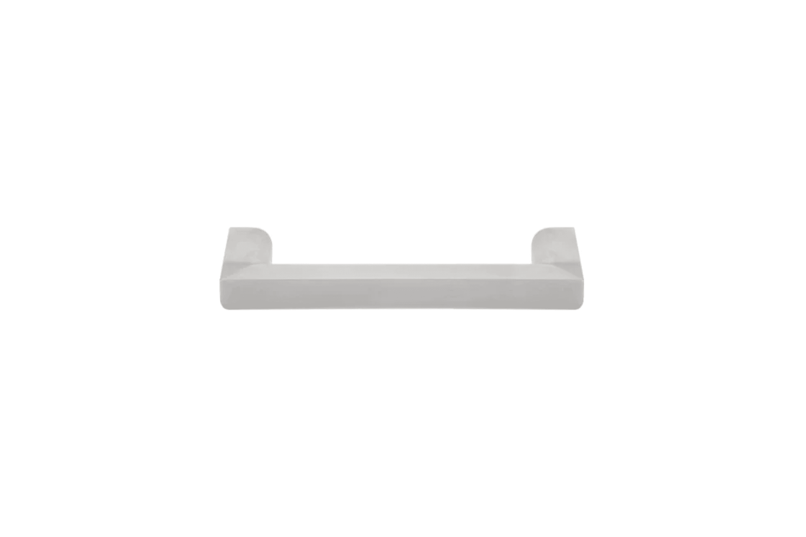 Formani - TWO - Cabinet Handle / Drawer Pull