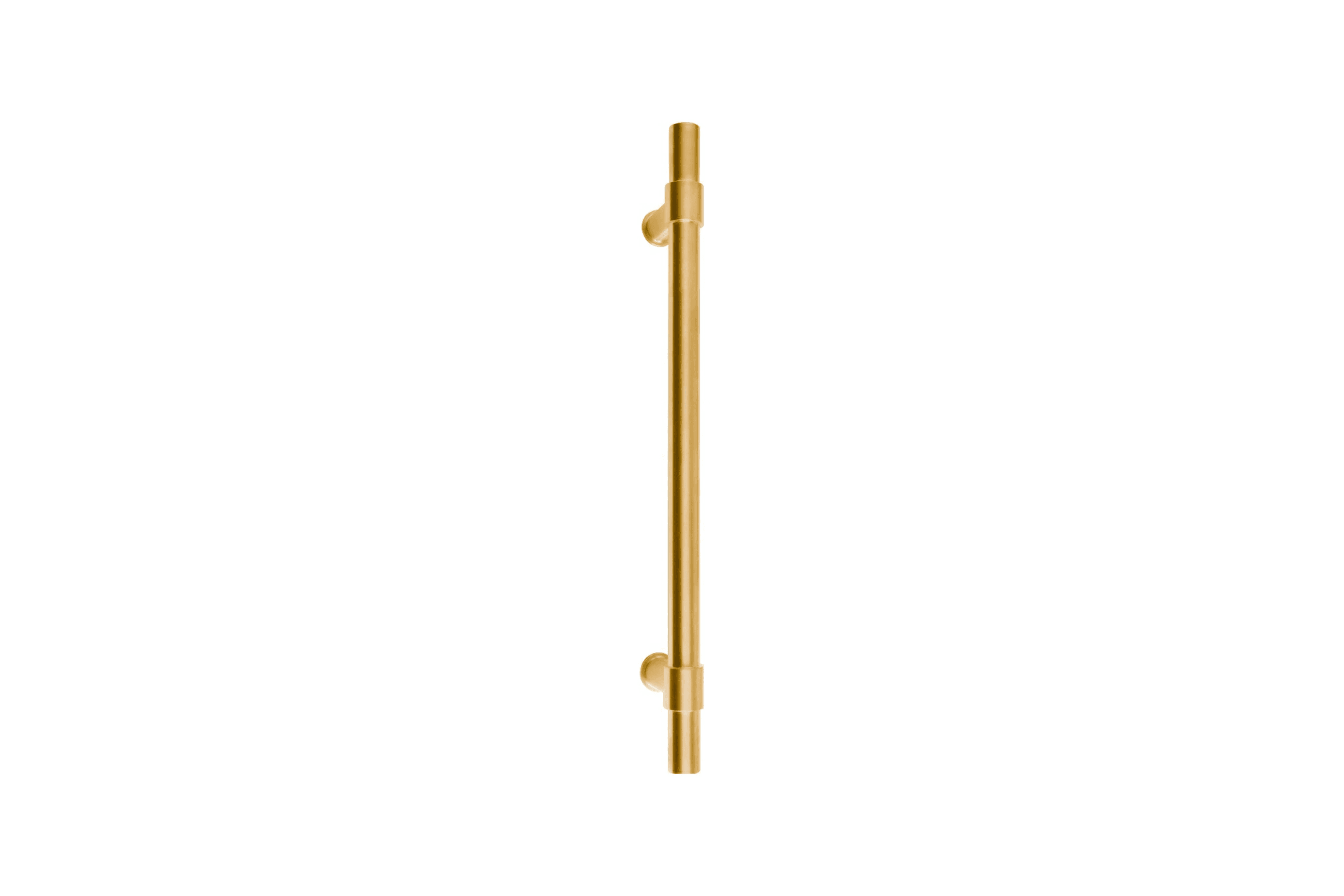 Formani - ONE - PB400 Door Pull Handle