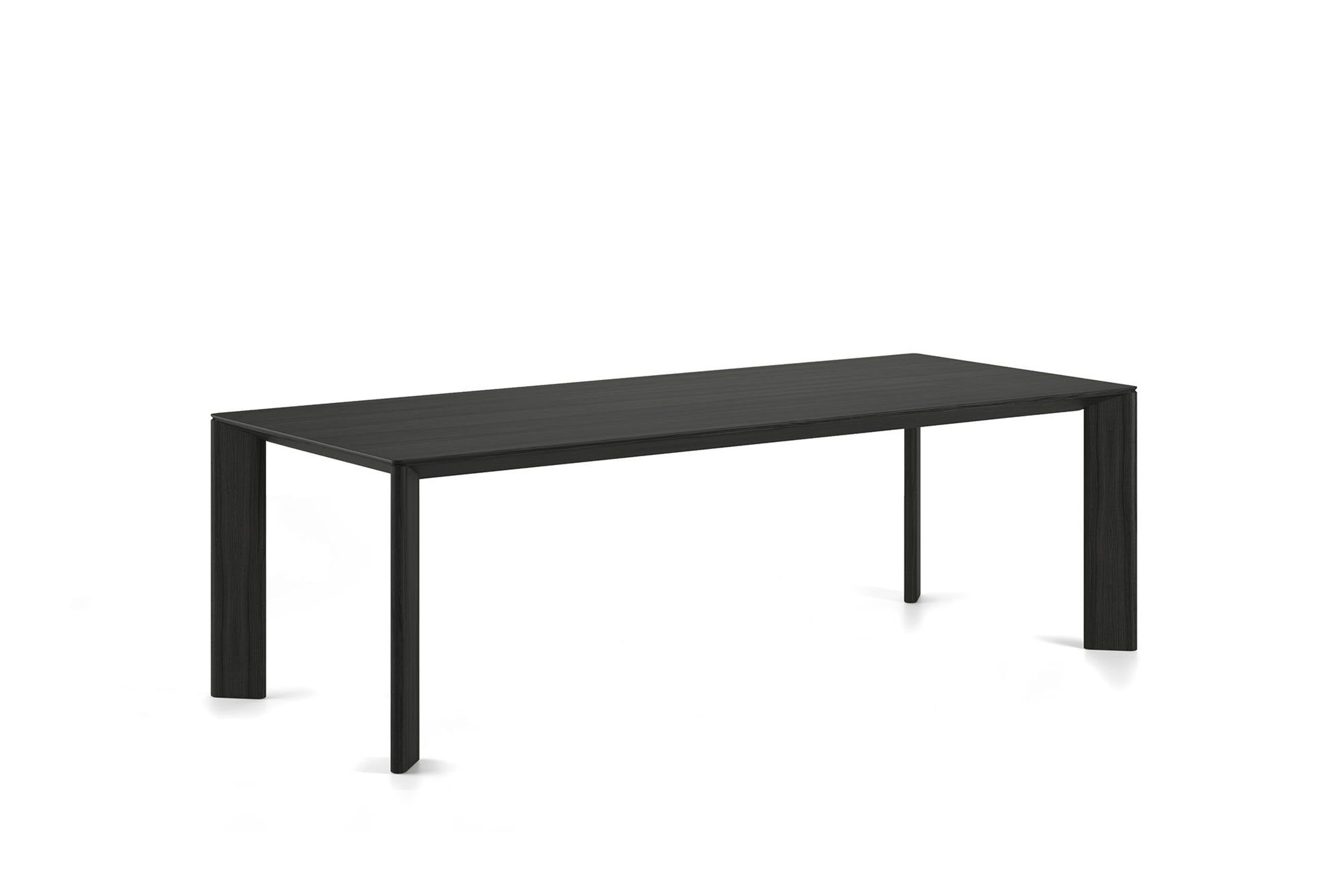 Foro Table