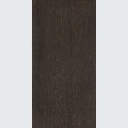 Alor Nox Veneer Panel